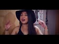 Hello - Adele (Kristin Corpuz Cover)