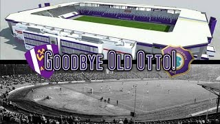 Goodbye Old Otto! - Tribute | Wismut Aue