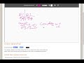 Leetcode 1221: Split a String in Balanced Strings in Javascript