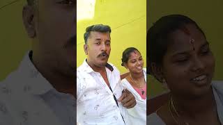 காந்தி தாத்தா தலையில் ஏன்டா முடியே😂😂😂 funny video