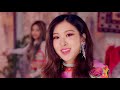 blackpink 2020 mega mix