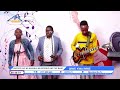 KIGOOCO LIVE NA KARANJA WA NGENDO #gospel #trending 3\#live #like #viral #new #celebrity