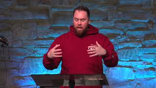 Love Beyond The Surface: Week 2 (Pastor Mike McAvey)