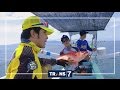 MANCING MANIA - BOTTOM FISHING PENGALON BALI (25/12/16) 2-2