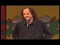 comedian steven wright funniest collection