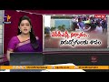 నిరుద్యోగుల పాలిట శాపంగా ఏపీపీఎస్సీ hc cancels 2018 appsc group i mains orders fresh exam