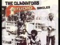 The Gladiators - Sonia