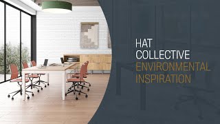 HAT Collective -  Environment Examples