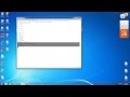 Python Programming Tutorial - 4 - Slicing up Strings