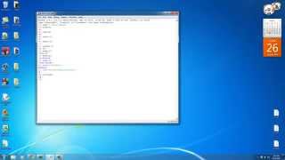 Python Programming Tutorial - 4 - Slicing up Strings