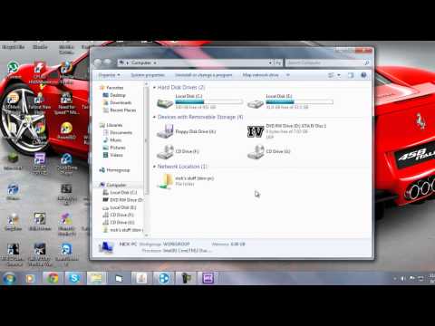 How to Check the Internal Temperature of Your Laptop How to Check the Internal Temperature of Your Laptop