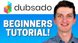 How To Use Dubsado - Dubsado Tutorial For Beginners (2021)