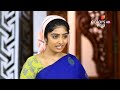 kendasampige ಕೆಂಡಸಂಪಿಗೆ episode 219 highlights