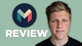 Monzo Review (2025)