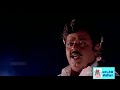 enga muthalali movie songs இசைஞானி இசையில் எங்க முதலாளி திரைப்பட அனைத்து பாடல்கள்