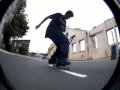 Lance Wolter - Skate Montage 2