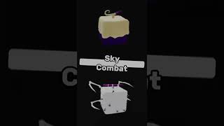 Dough V2 vs Spider V2 | Blox Fruits Comparison #bloxfruits #roblox