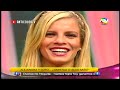 combate coto esta enamorado de alejandra baigorria 15 11 13