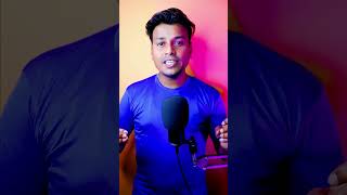 Sourav Joshi Ne Kya Bol Diya #shorts #shortsvideo #souravjoshivlogs #topnewsboy