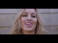 carina dahl i don t care official music video