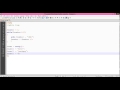 Chapter 9   PHP While Loop