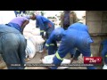 WFP declares Southern Africa drought level 3 emergency, Zimbabwe among worst hit