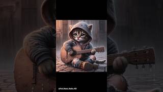 New video 💔| poor cat 🥺😔😱#shorts #shortvideo #trending #fuuny #cat #viral