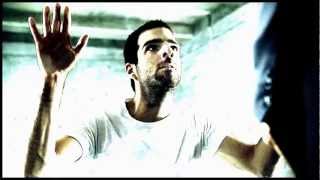 sylar • take the world (heroes)