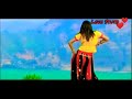 pramod kharel songs hey maya