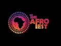 The AfroFest 2017 - Cape Town - Trailer