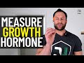 Essential Tips for Measuring and Injecting Growth Hormone - How to Dose HGH in Bodybuilding