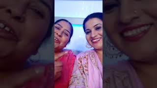 Parminder Gill -- Movie RABB DA RADIO 2 ਫ਼ਿਲਮ ਰੱਬ ਦਾ ਰੇਡੀਓ ੨