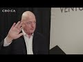 goliath resources ceo on best ever gold grades hit at surebet discovery vric 2025