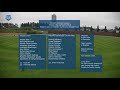 finnish premier league finnish champioship final empire lions v helsinki gymkhana cricket club