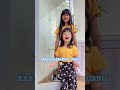 KELUCUAN DARLEEN DI PRANK KK DISTA😭#trending #viralvideo