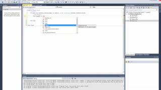 MsgBox Function Visual Studio (VB)