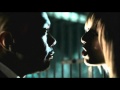 TIMBALAND Feat. KERI HILSON AND D.O.E. - THE WAY I ARE - WITH LYRICS