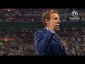 England's Top 5 Goals of 2017! | Great Goals from Rashford, Vardy and Kane
