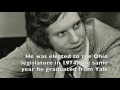 here s what you need to know about sherrod brown in 60 seconds