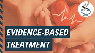 Evidence-Based Treatment: T2D and Heart Failure