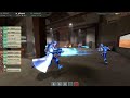 vanillatv crack clan vs yoyotech etf2l season 11 playoffs round 1 gullywash