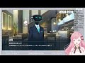 43【ブルアカ】カルバノグの兎編 第2章「we were rabbits 」11話から！【新人vtuber┊花依なごみ】