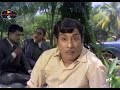 Sivaji Ganesan WhatsApp status