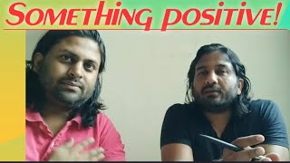 Live Classes With Jeet Sir Day 4, 27 March | what are Missing in lockdown | Competitive exam |