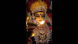 Durga matha new whatsapp status song Telugu // Durga Devi new status song Telugu #Friday #Navarathi