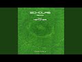 Oblivion (Original Mix)