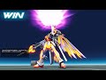 Extreme Gundam Type Leos II Vs. -  Gundam Extreme Versus Maxi Boost ON Combo Guide