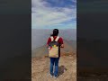 agasthyarkoodam trekking 2024 travel trendingshorts youtubeshorts trendingonshorts viral