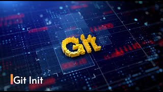 4. Git Init