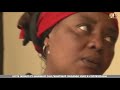 intare y ingore 8 full version film nyarwanda 2024 0780503525 citymaid asia ee rwanda